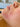 flaky skin around chin and mouth