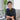 FP_web_sq.jpg__PID:2bd104a0-4903-4dc0-8e0d-fa58112d745a