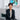 Francesca - Mi-Skin clinic founder