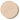 Jane Iredale PurePressed® Base Mineral Foundation Refill SPF 20 / SPF15