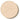 Jane Iredale PurePressed® Base Mineral Foundation Refill SPF 20 / SPF15