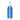 Jane Iredale D2O™ Hydration Spray