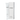 Medik8 Clarity Peptides