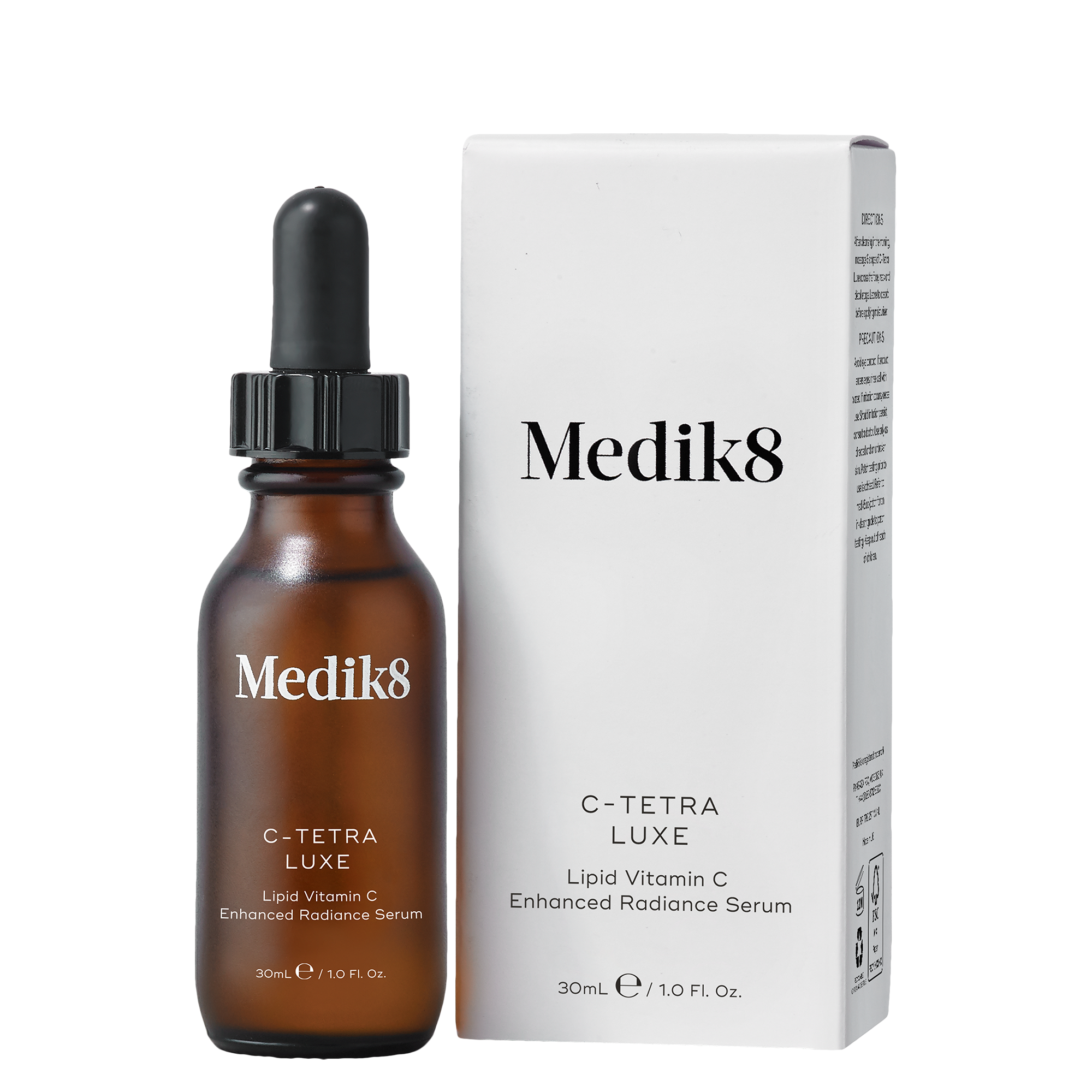 Medik8 C-Tetra Luxe