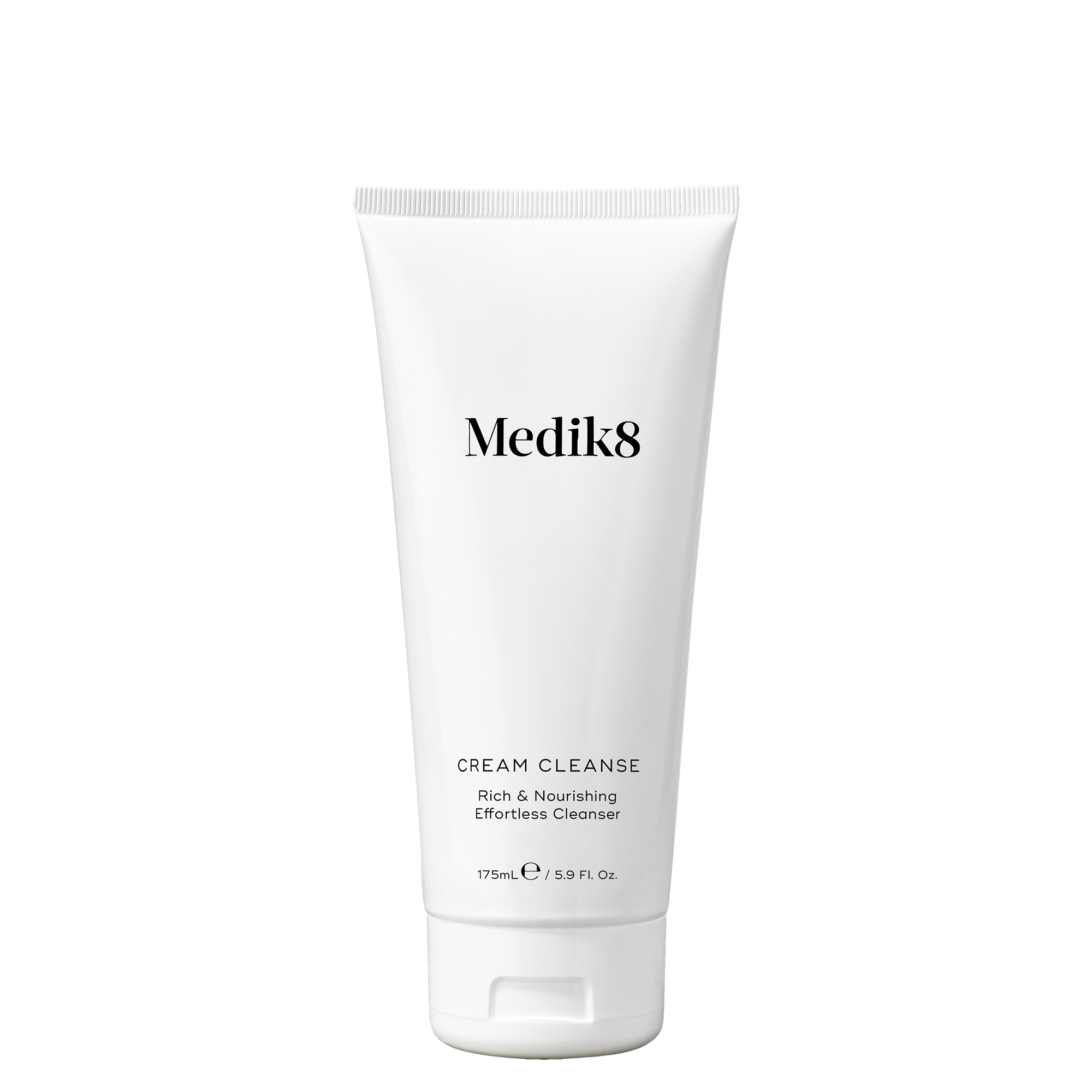 Medik8 Cream Cleanse