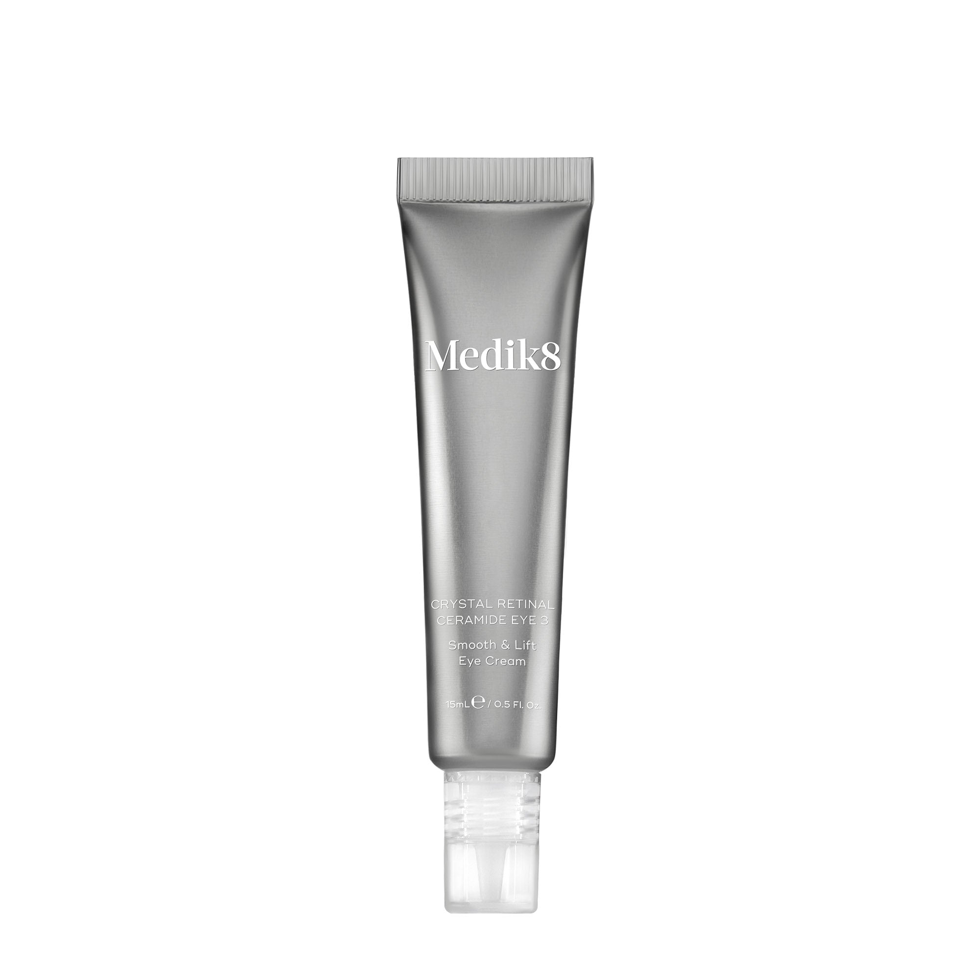 Medik8 Crystal Retinal Ceramide Eye 3 15ML