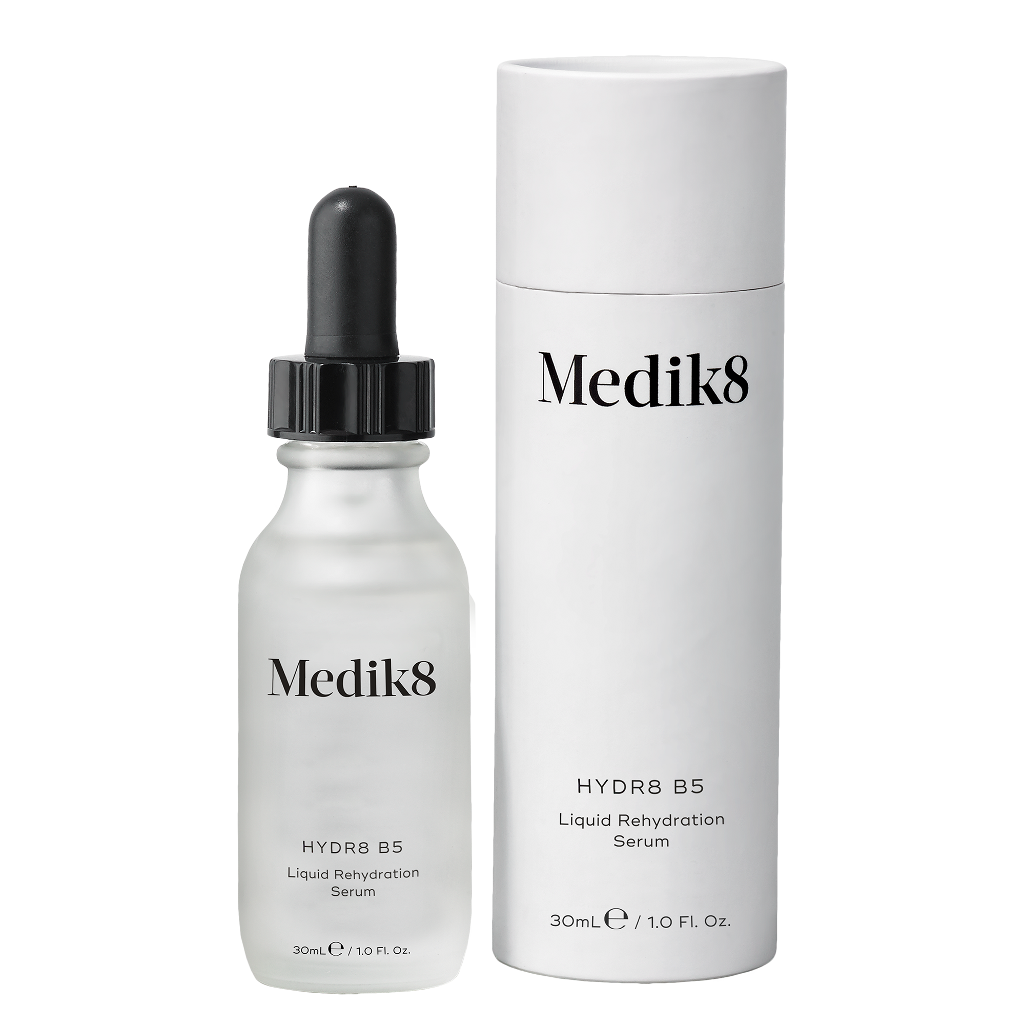 Medik8 Hydr8 B5