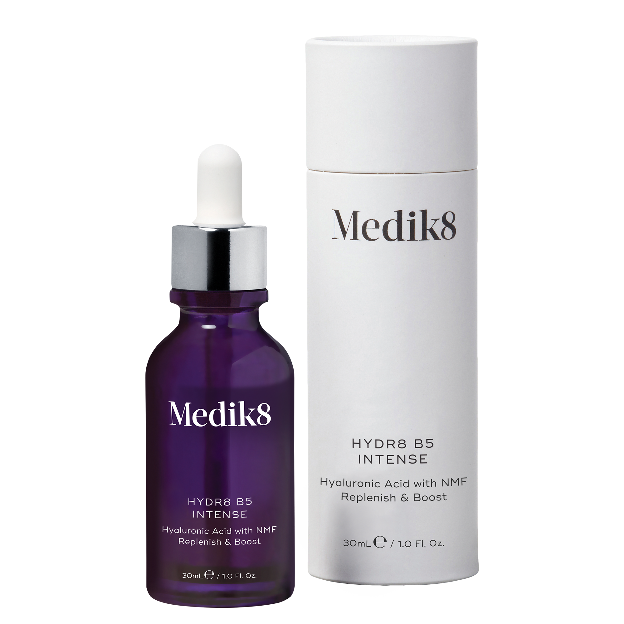 Medik8 Hydr8 B5 Intense