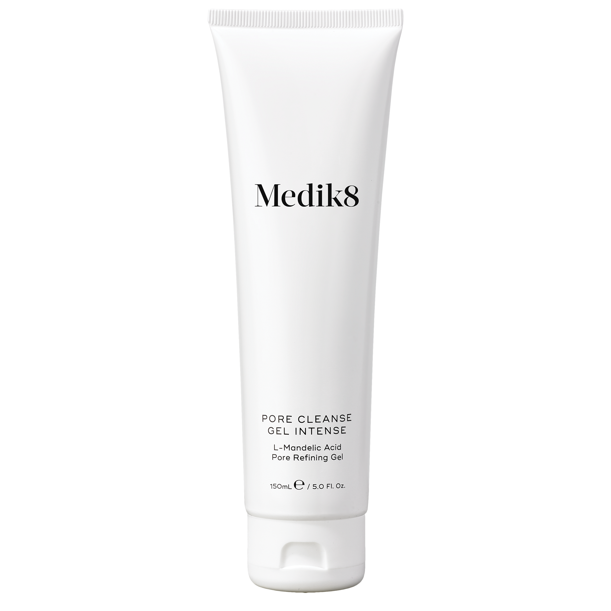 Medik8 Pore Cleanse Gel Intense