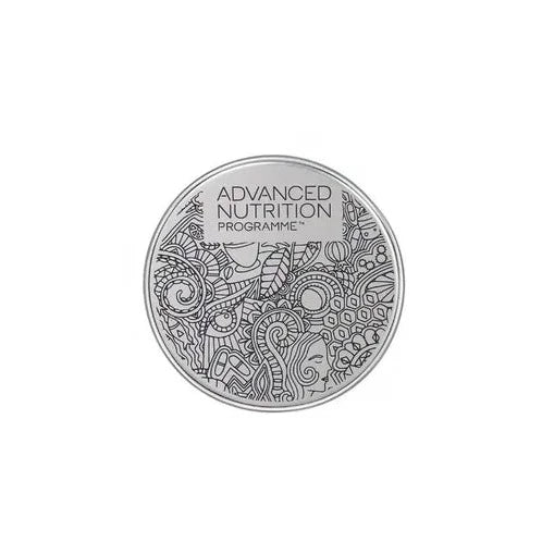 Limited Edition Travel Tin