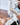 AviClear Perth: Clinical Data & Integrative Acne Management