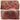 CYSTIC ACNE, SEBORRHEIC DERMATITIS.