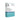 Biome Advanced Probiotic