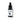 DERMAVIDUALS AVOCADO OIL