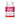 ChinaMed Herbal Formulas