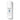 DERMAVIDUALS CLEANSING GEL