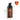 Medik8 C-Tetra Advanced (30ml)
