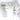 Medik8 Exo-PDRN Prismatic+ 30ml