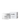Medik8 C-Tetra Cream - Try Me Size