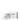 Medik8 Night Ritual Vitamin A - Try Me Size
