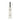 Salubre Gentle Cleansing Lotion with Quangdong Extract