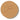 Jane Iredale PurePressed® Base Mineral Foundation Refill SPF 20 / SPF15