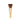 Jane Iredale The Handi Brush Rose Gold