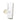 Jane Iredale Smooth Affair® Illuminating Face Primer
