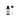 DERMAVIDUALS PLUTIODERM FLUID 20ML