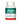 ChinaMed Formulae