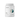 Chinese Medicine Herbal Supplement For Acne