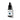 Dermaviduals Vitamin B Liposome Concentrate 20ml