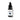 Dermaviduals Zinc Liposome Serum 20ml
