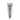 Medik8 Crystal Retinal 24 Night Serum 30ml