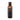 Salubre Enriched Scalp Oils 125g