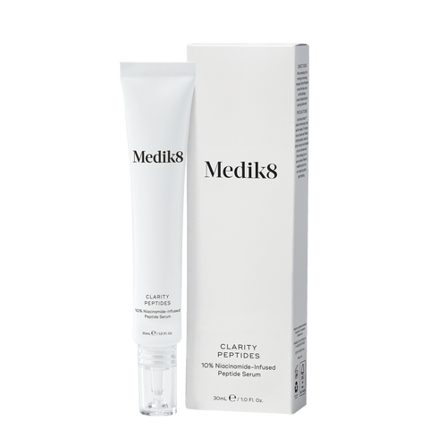 Medik8 Post Treatment Kit