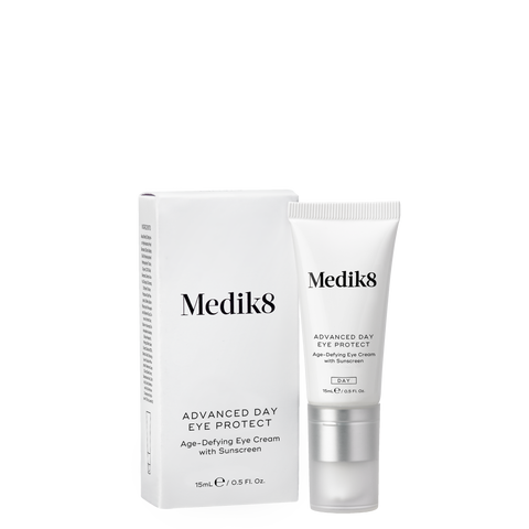 Medik8 Post Treatment Kit