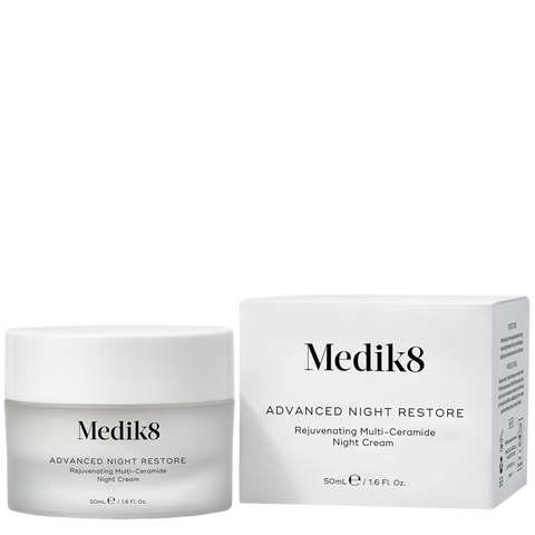 Medik8 Gentle Cleanse