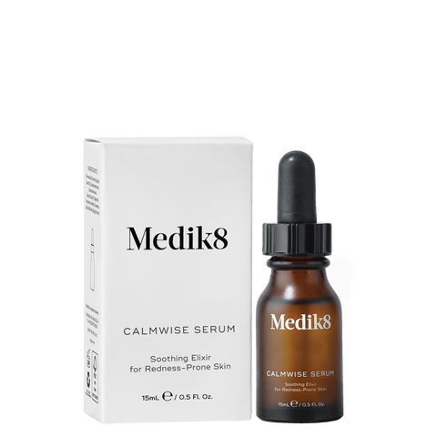 Medik8 Post Treatment Kit
