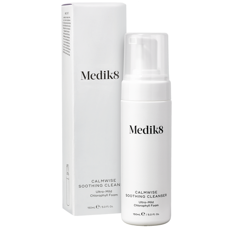 Medik8 Post Treatment Kit