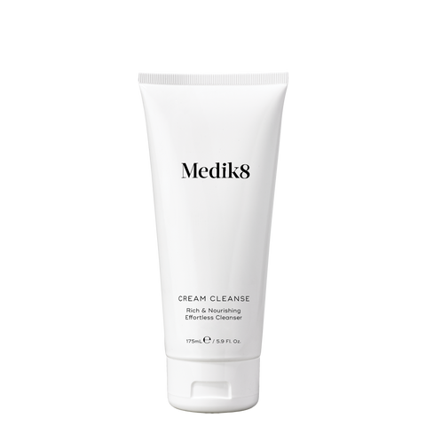Medik8 Post Treatment Kit