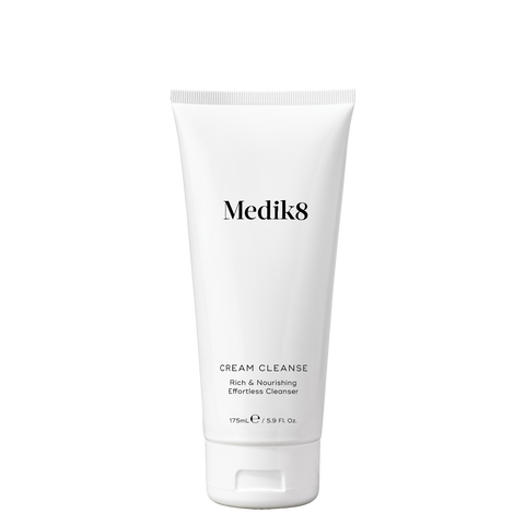 Medik8 Physical Sunscreen SPF50