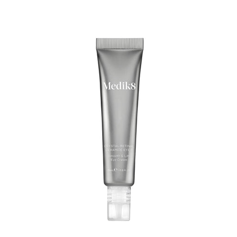 Medik8 Post Treatment Kit