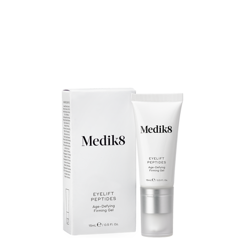 Medik8 Post Treatment Kit