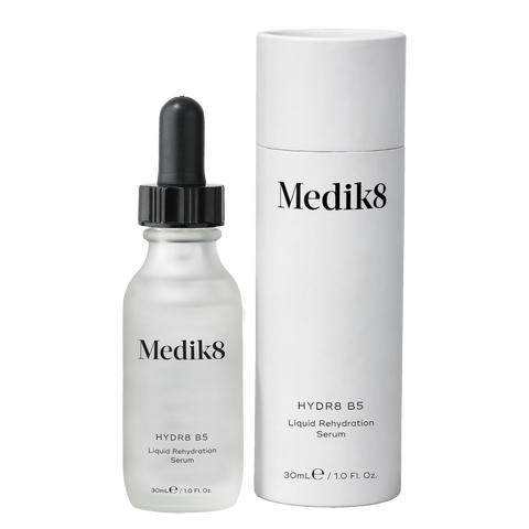 Medik8 Pore Minimising Tonic