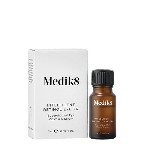 Medik8 Post Treatment Kit