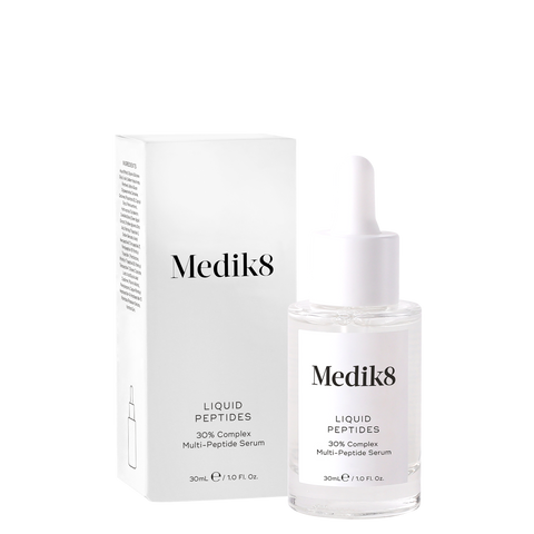 Medik8 Crystal Retinal 10