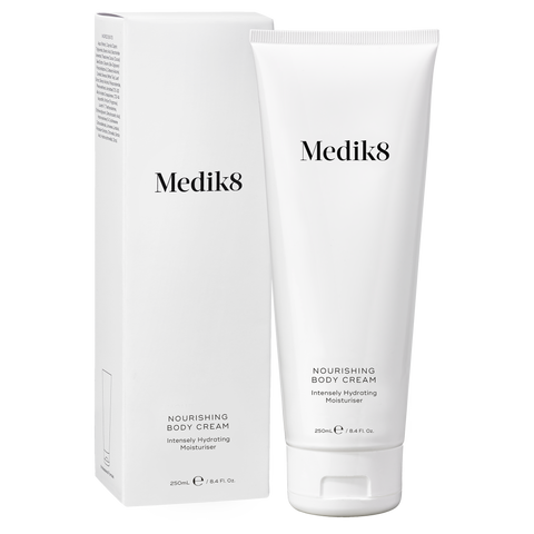 Medik8 Post Treatment Kit