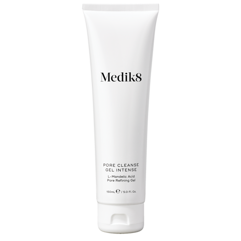 Medik8 Post Treatment Kit