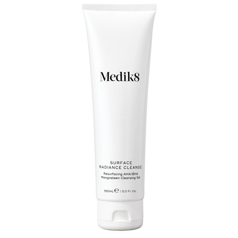 Medik8 C-Tetra